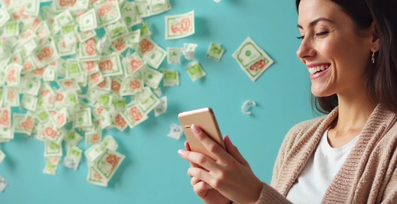 trouver-le-meilleur-site-de-parrainage-pour-optimiser-ses-avantages-bancaires