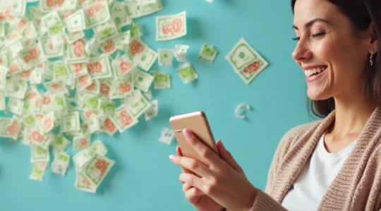 trouver-le-meilleur-site-de-parrainage-pour-optimiser-ses-avantages-bancaires