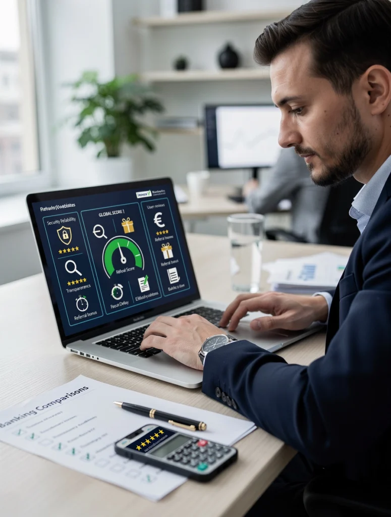 optimiser ses avantages bancaires optimiser ses avantages bancaires